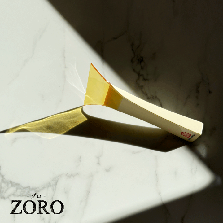 三味線バチ 白と茶色模様 三味線バチ 白と茶色模様 三味線バチ 白と