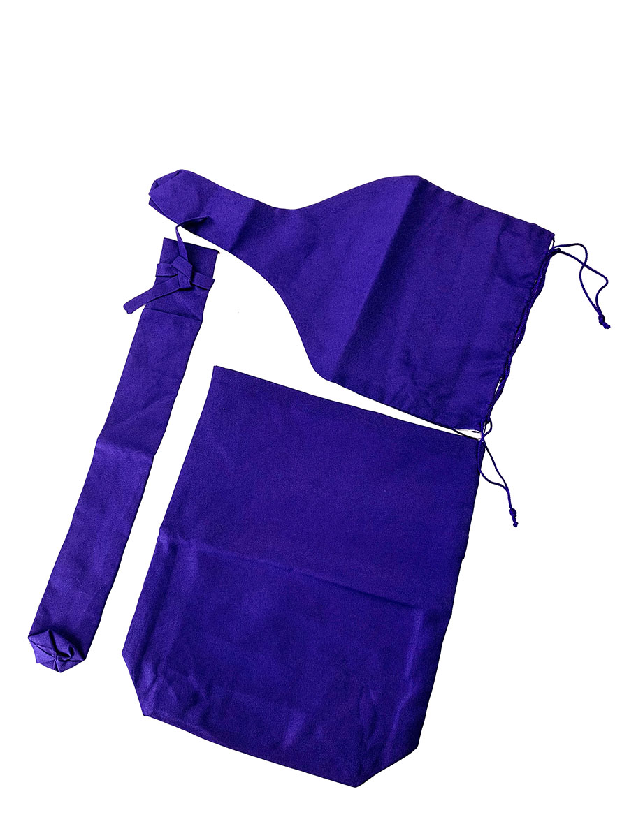 楽天市場】津軽用 / 地唄用・長唄用・民謡用【 三つ折れケース premium