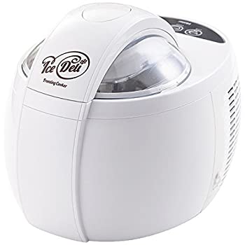 楽天市場】アイスデリ jl-icm710aの通販