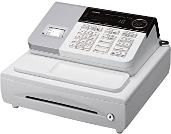 楽天市場】レジスター 中古 カシオの通販