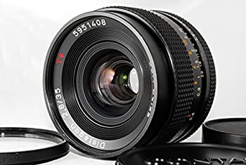 楽天市場】carl zeiss distagon t* 2／35 zfの通販