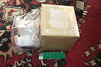 楽天市場】ドラゴンボール 貯金箱の通販