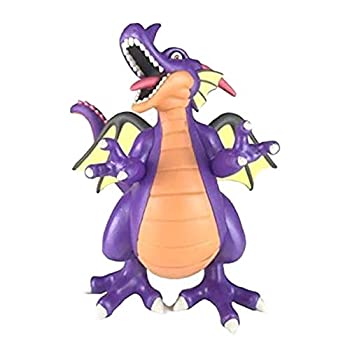 楽天市場】ドラゴンクエスト am 伝説の魔王フィギュア シドの通販