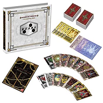 楽天市場】仮面ライダー剣 ラウズカード dxトランプboxの通販