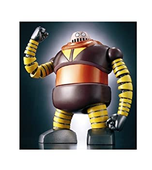 楽天市場】超合金魂GX－10 ボスボロットの通販