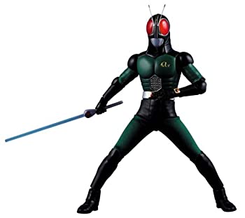 楽天市場】仮面ライダーblack rahの通販