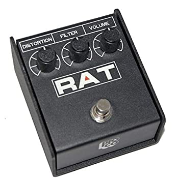 楽天市場】proco rat 中古の通販