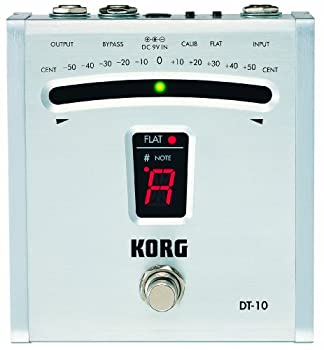 楽天市場】korg wdt－1の通販