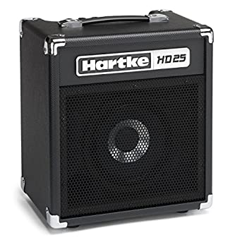楽天市場】hartke ベースアンプの通販