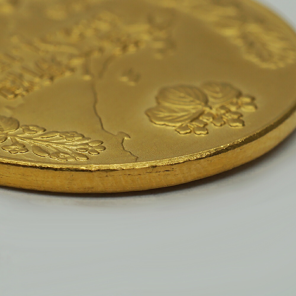 美品】昭和57年 上越新幹線開通記念 純銀メダル 40g 上越新幹線開通