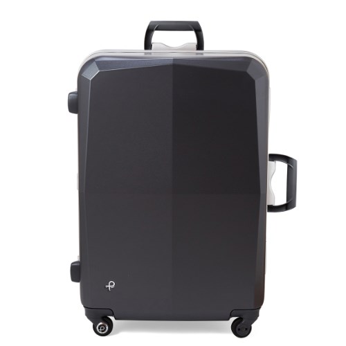 楽天市場】【レンタル】スーツケース レンタル 送料無料 TSAロック≪20