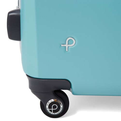 楽天市場】【レンタル】スーツケース レンタル 送料無料 TSAロック≪20