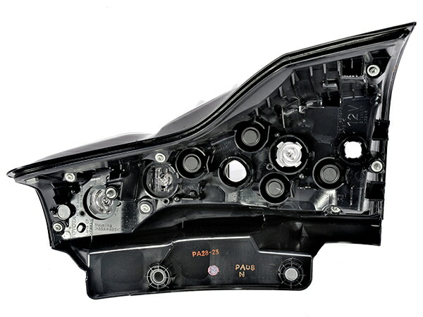 楽天市場】【トヨタ純正】 ランクルプラド150 150プラド