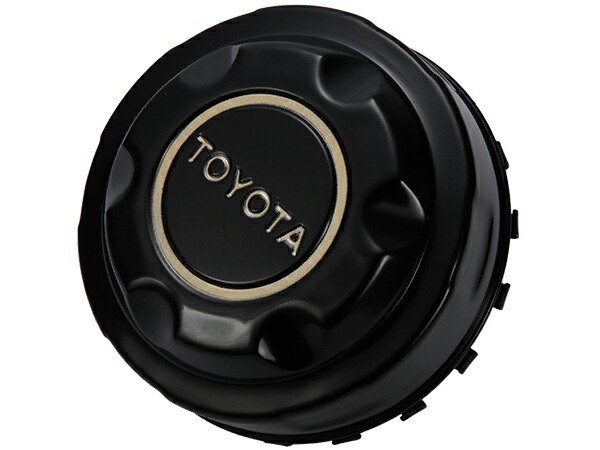 楽天市場】P10倍 エントリー要 【トヨタ純正】 ランクル70