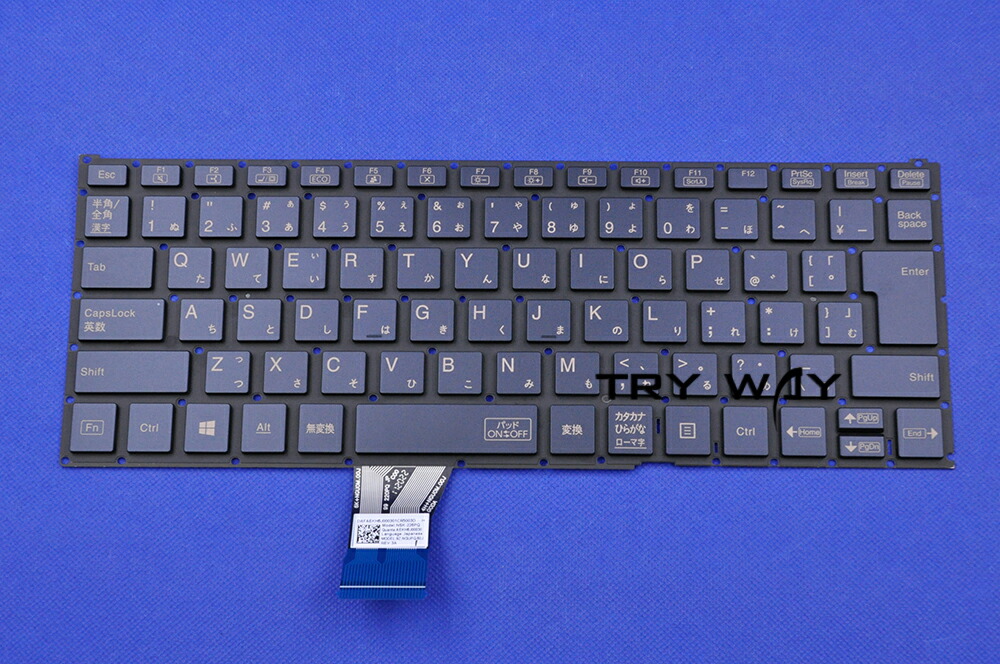 訳アリ＜NEC Lavie PC-GN245GLLS＞14インチFHD 訳アリ＜NEC Lavie PC