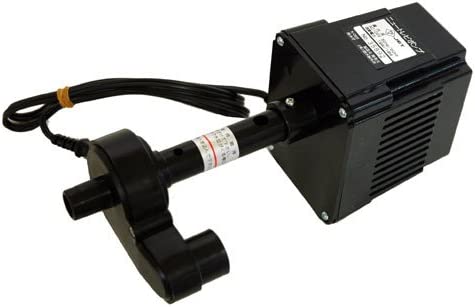 楽天市場】鈴木製作所上部フィルタートレビ 交換ポンプ トレビ900