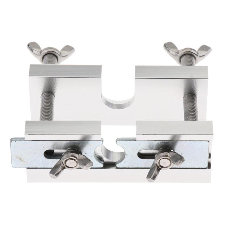 楽天市場】HAMMOND DESIGN / ハモンドデザイン トランペット マウス