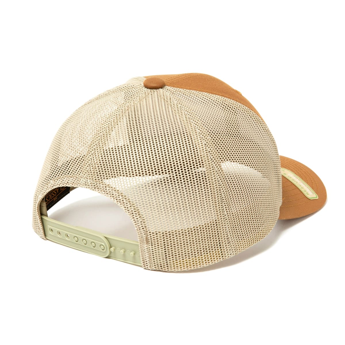 楽天市場】キャップ 無地 FLEXFIT フレックスフィット リサイクルド