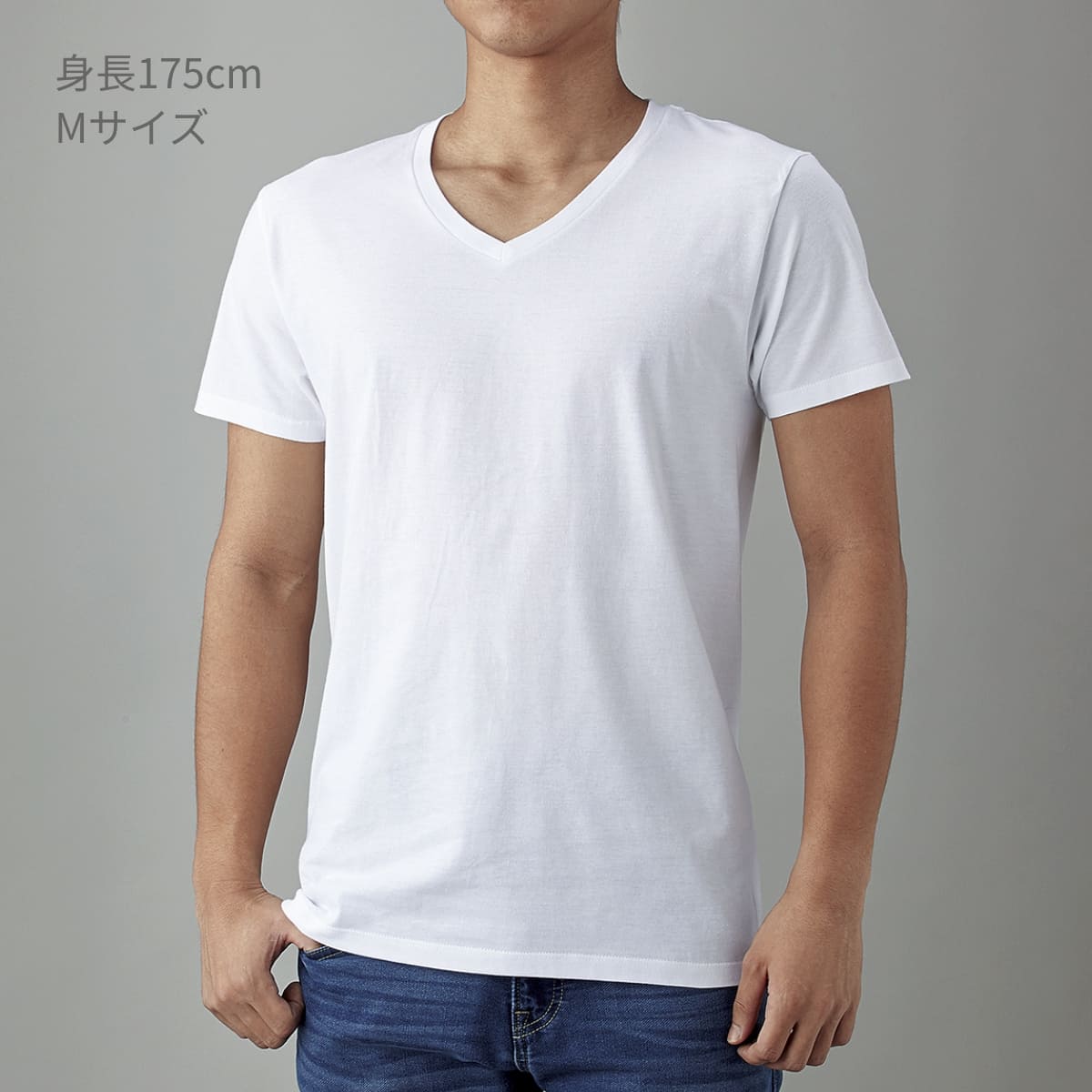 楽天市場】tシャツ メンズ 半袖 TRUSS トラス 4.3オンス スリム