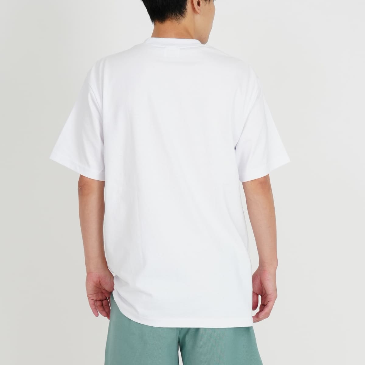 楽天市場】tシャツ メンズ 半袖 SHAKA WEAR シャカウェア 7.5oz