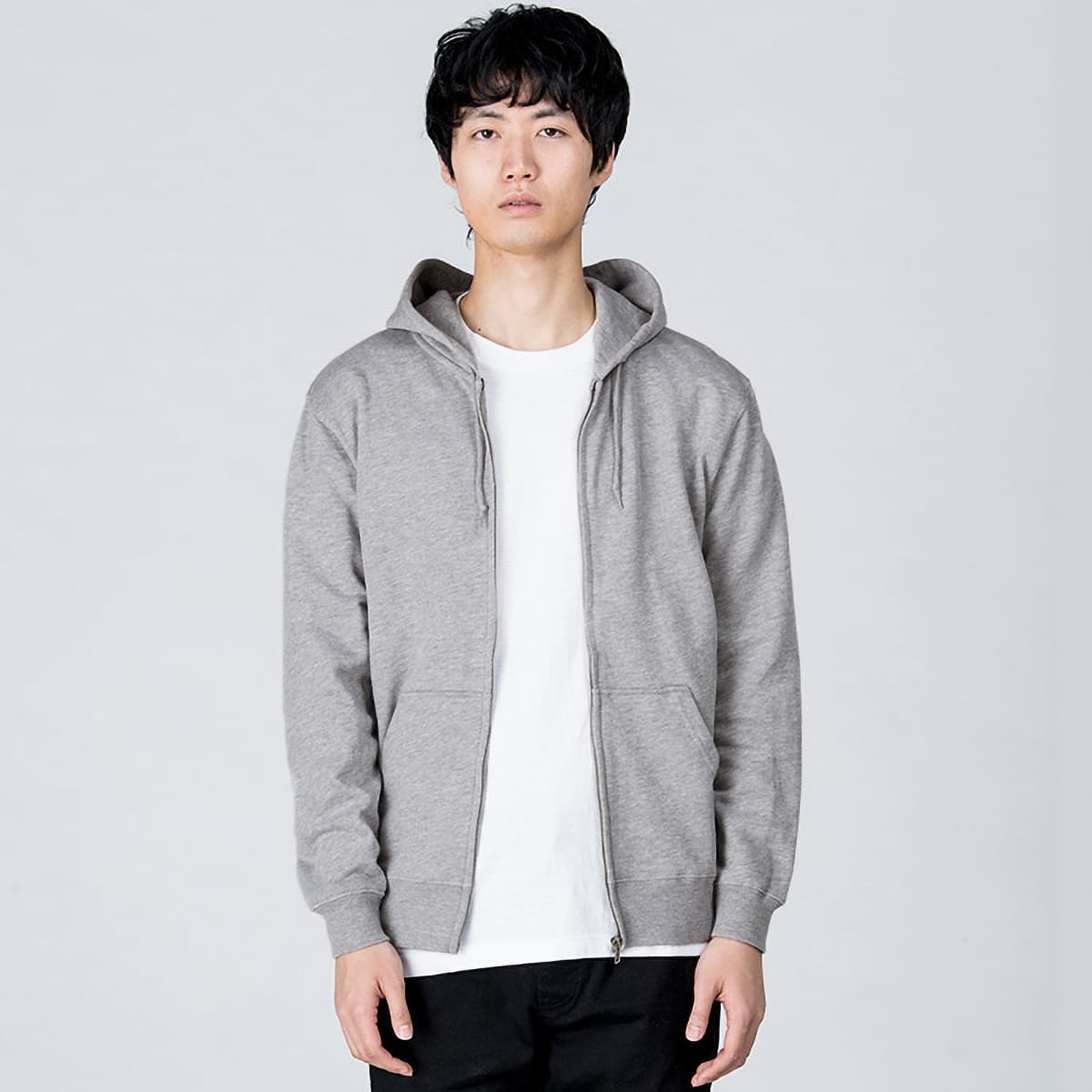 B'z pleasure2023 STARS パーカー XL B'z LIVE-GYM Pleasure 2023