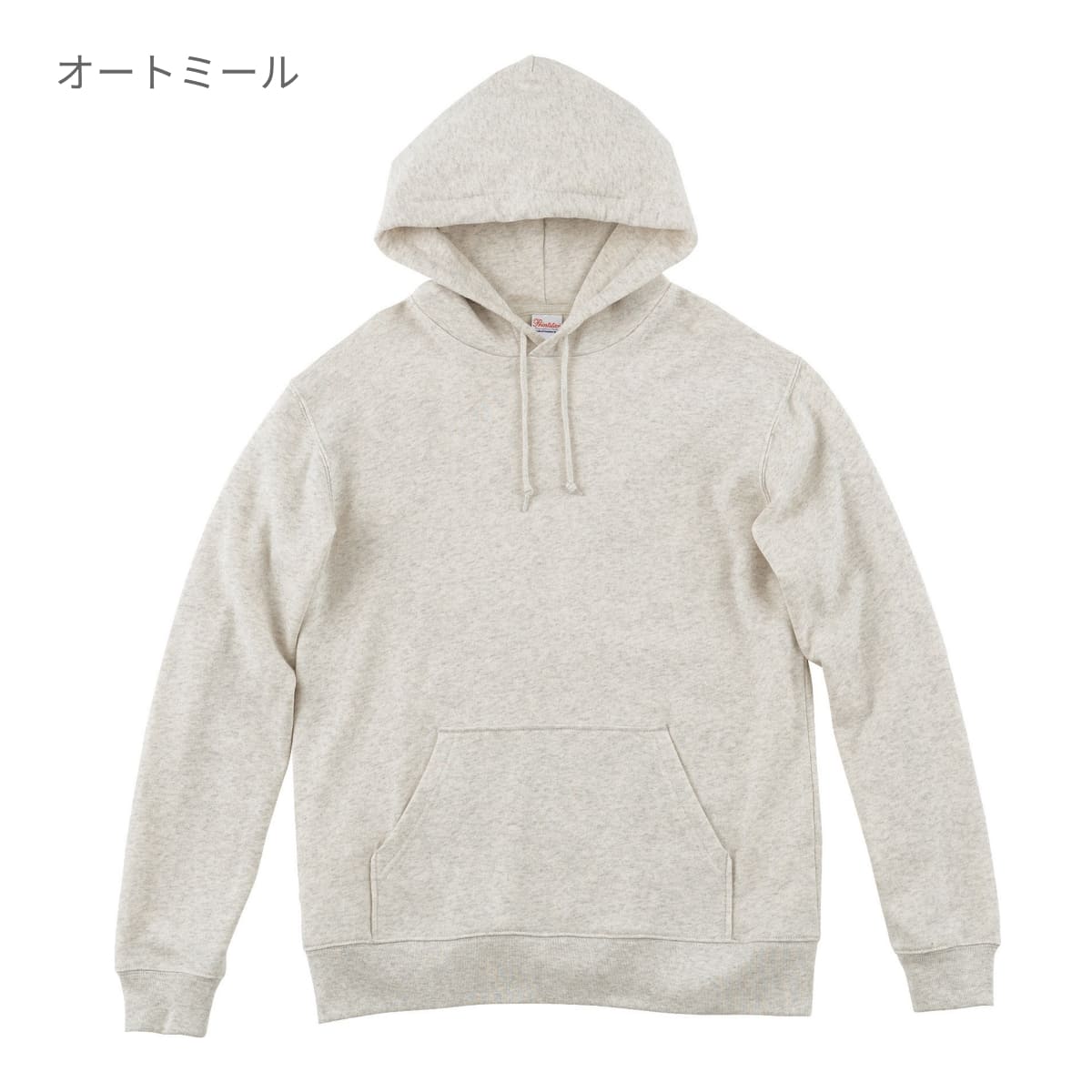 希少milet パーカー Mサイズ ホワイト 希少milet パーカー Mサイズ