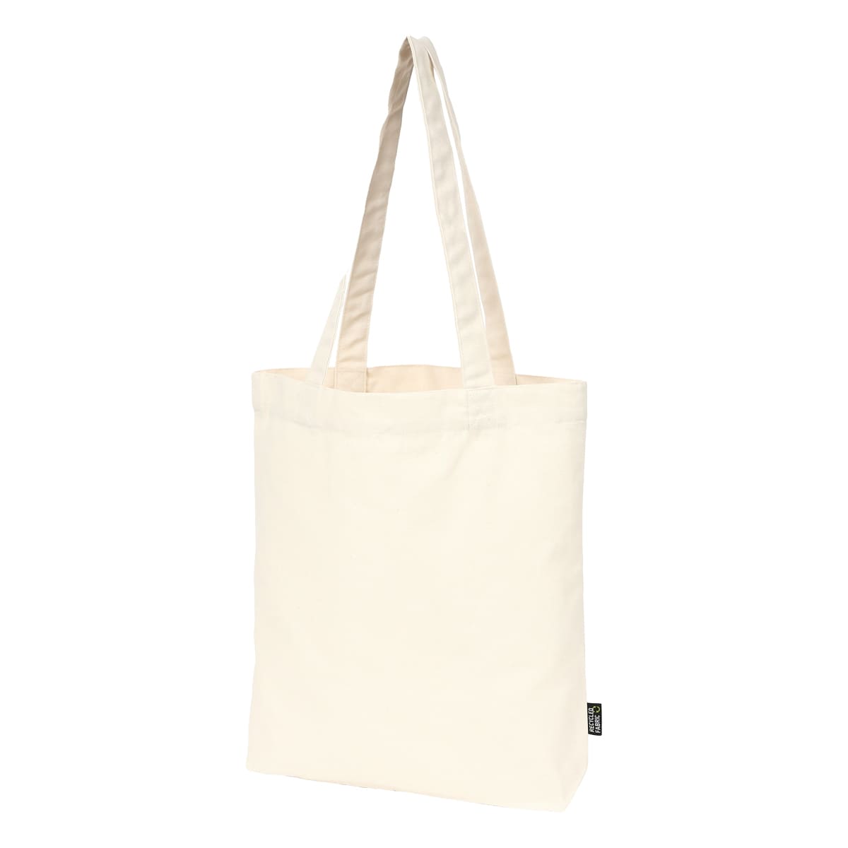 楽天市場】バッグ 無地 SLOTH スロス リサイクルコットントートバッグ