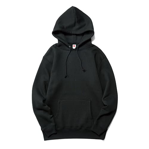 楽天市場】パーカー メンズ 無地 LIFEMAX ライフマックス 10オンス