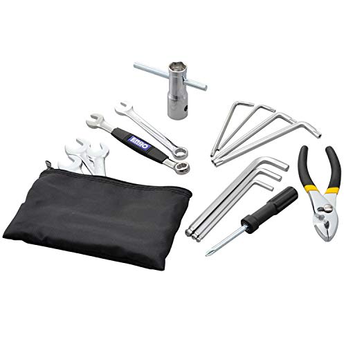 栄*郎様 Harley-Davidson 工具セット ナイロンケース付き 楽天市場