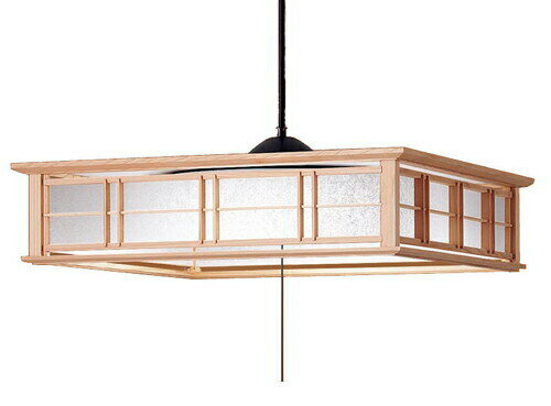 パナソニック 天井照明 和室」の人気商品一覧 | 安い商品を通販サイト