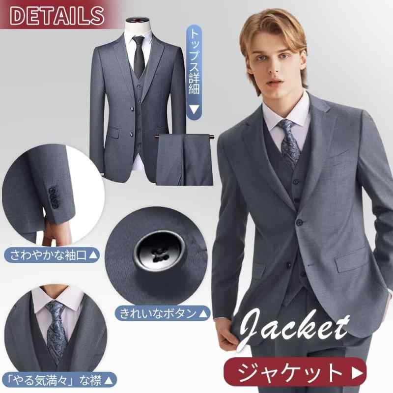 □CKD 高耐久機器 ガイド付シリンダ STG-B/G-HPシリーズ 耐環境