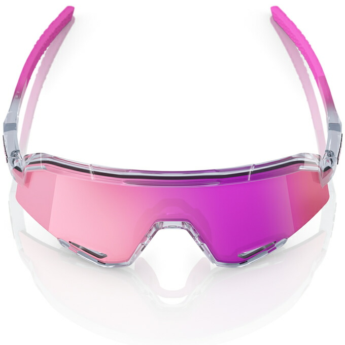 楽天市場】【即日発送可】100%（ワンハンドレッド） 60057-00005