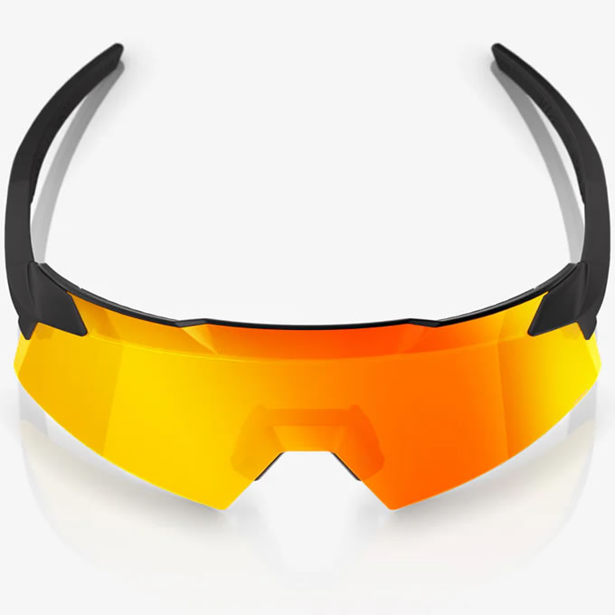 楽天市場】【即日発送可】100%（ワンハンドレッド） 60032-00010