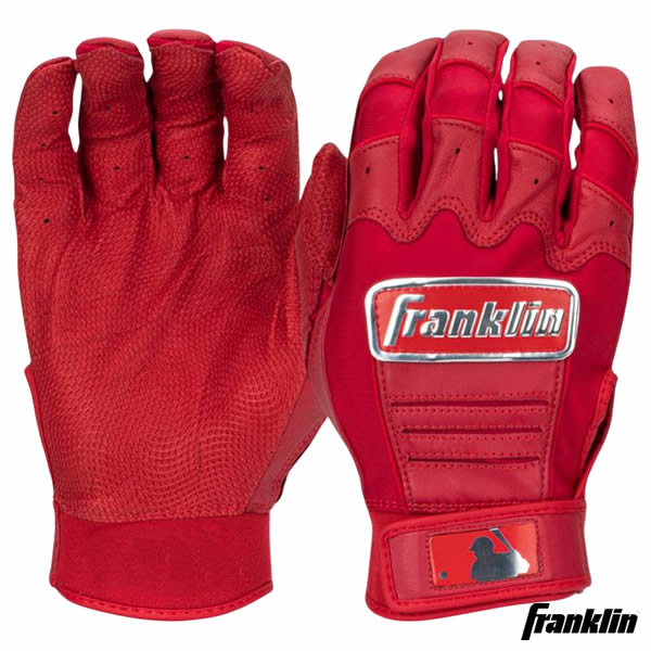 楽天市場】【即日発送可】＜メール便対応＞フランクリン（Franklin