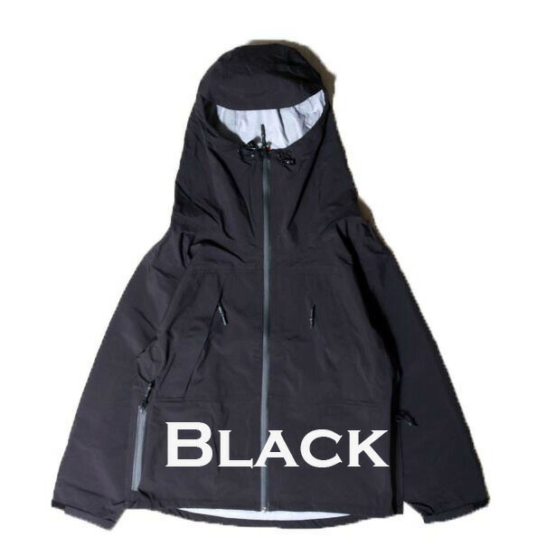 楽天市場】【 MOSSIR Hawke by FINE CREEK 】モシール ホーク ファイン