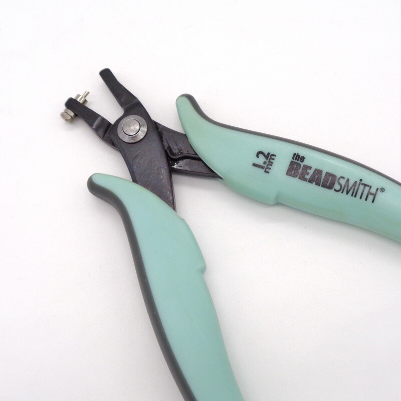 USA 1950〜60年代? MARVEL 穴あけパンチ インダストリアル USA 1950