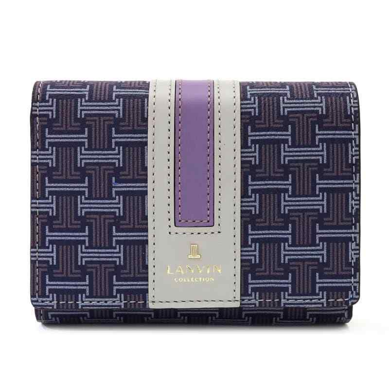 つ*亭様 【希少品】鉄道行き先表示板 門司港・大分行 MOJIKO OITAの