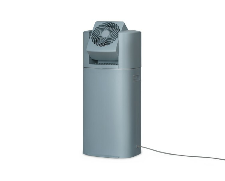 楽天市場】＼レビュー1800件突破／ 除湿機 アイリスオーヤマ 衣類乾燥