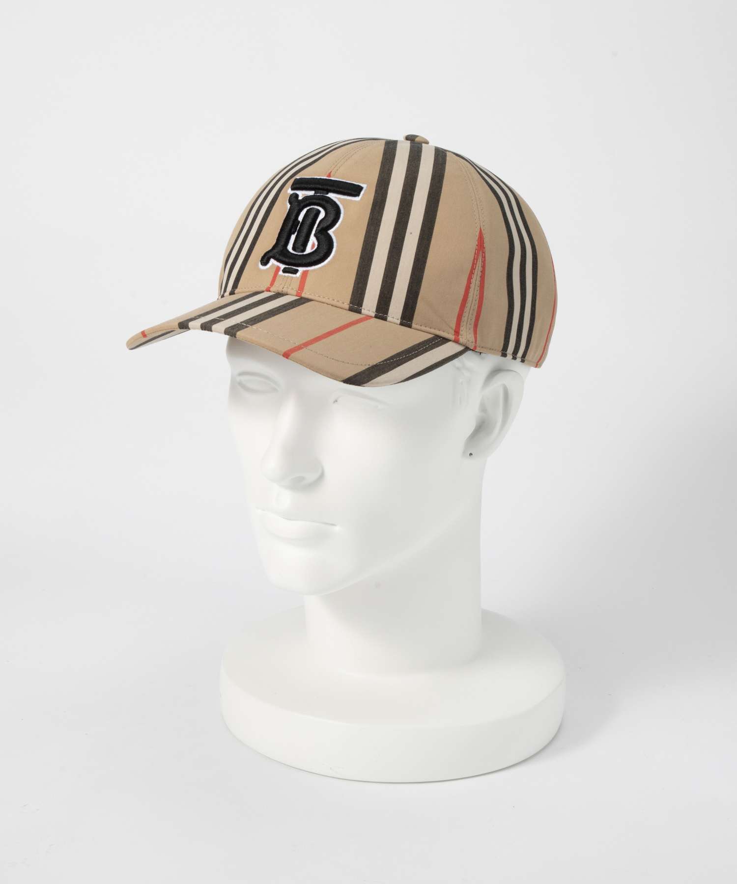 楽天市場】バーバリー BURBERRY メンズ レディース 帽子 キャップ