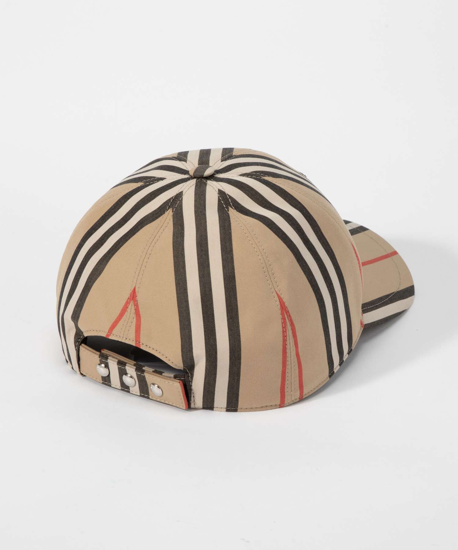 楽天市場】バーバリー BURBERRY メンズ レディース 帽子 キャップ