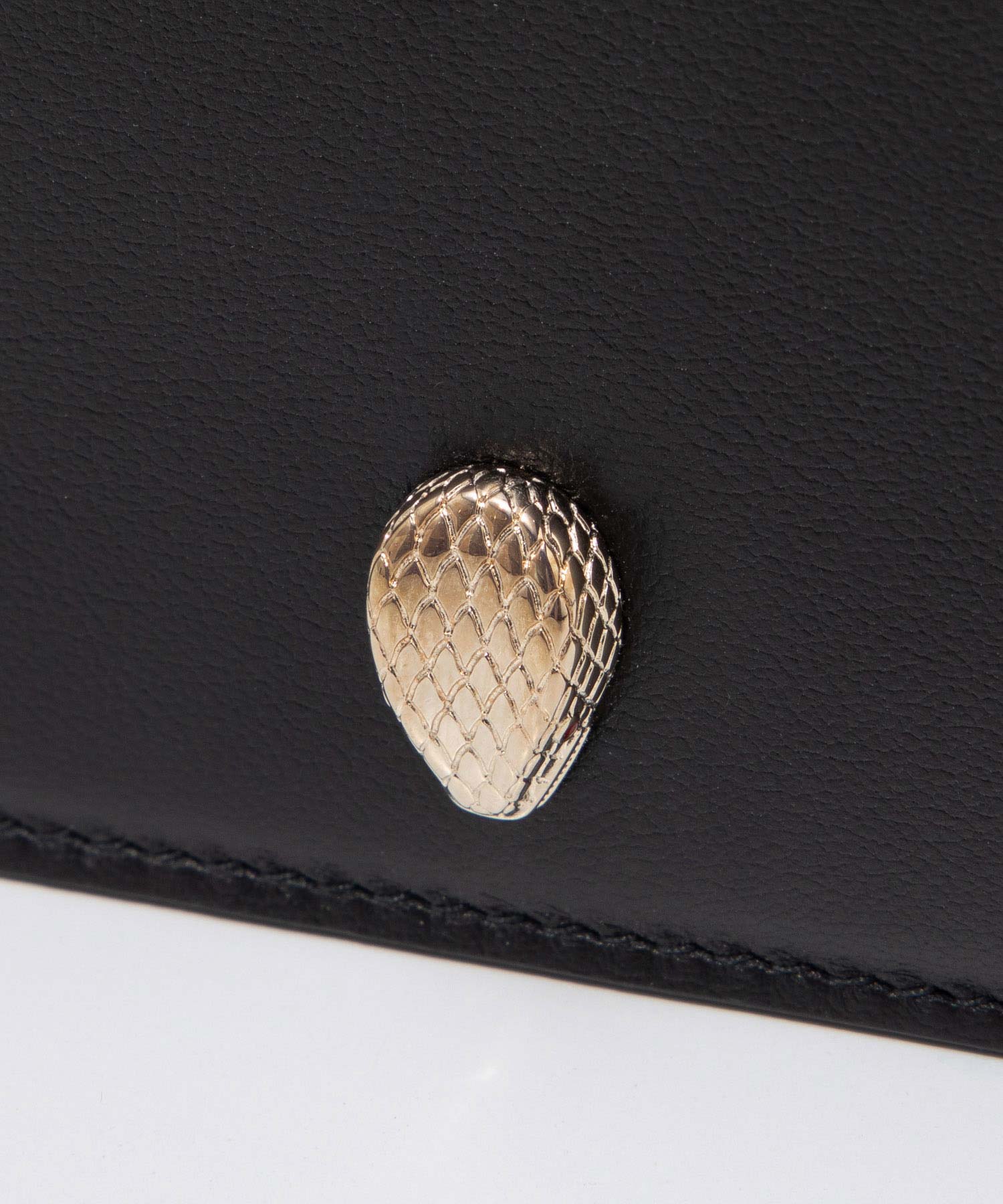 楽天市場】【20日20時〜エントリーでP10倍！&MAX2万円OFFクーポン配布