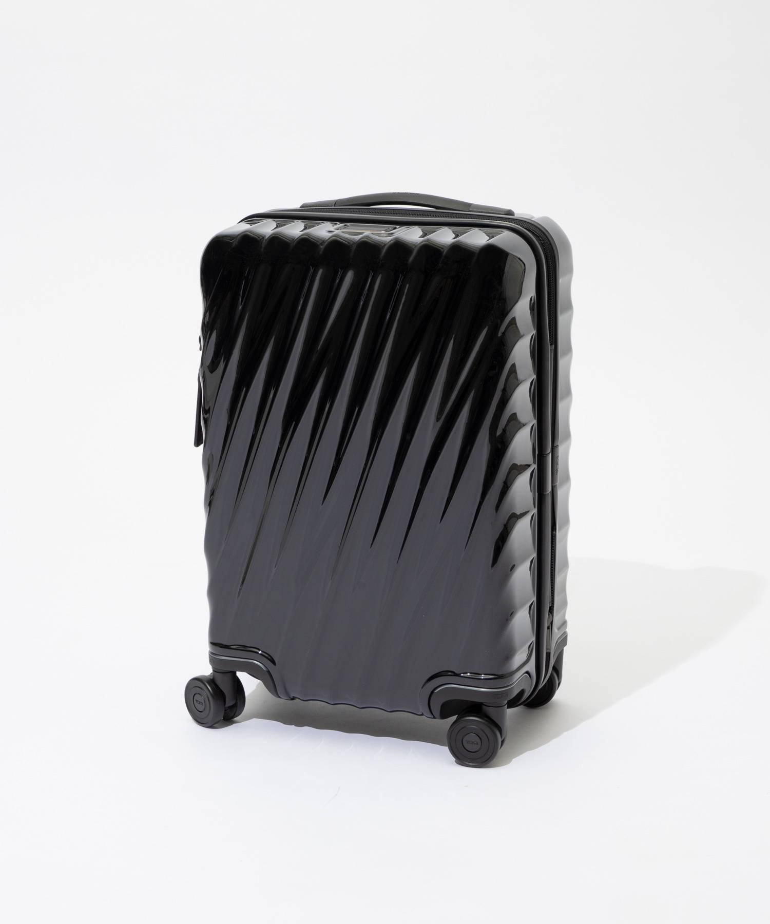 tumi スーツケース」の人気商品一覧 | 安い商品を通販サイトから探す