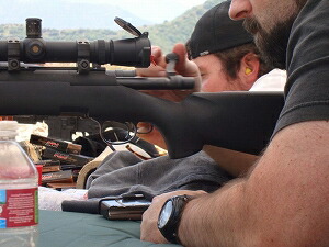 楽天市場】Leupold （リューポルド) マークウィーバー スコープ