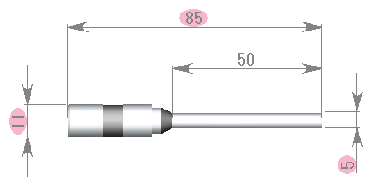 楽天市場】【正規品】 電動パンチ VS-20型 VS-25型 VS-55型 D-5型 D-7
