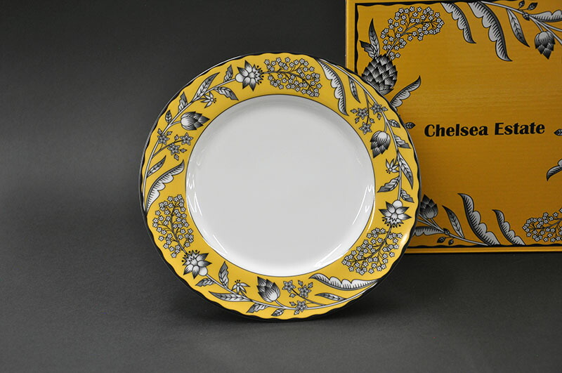 プレート 皿 ケーキ ノリタケ」の人気商品一覧 | 安い商品を通販サイト