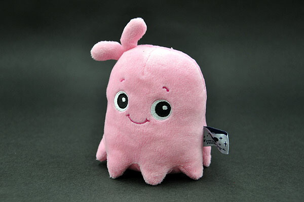 楽天市場】ディズニー・ピクサー (Disney/PiXar)「ファインディング