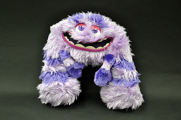 楽天市場】ディズニー・ピクサー (Disney/PiXar)MONSTERS,INC