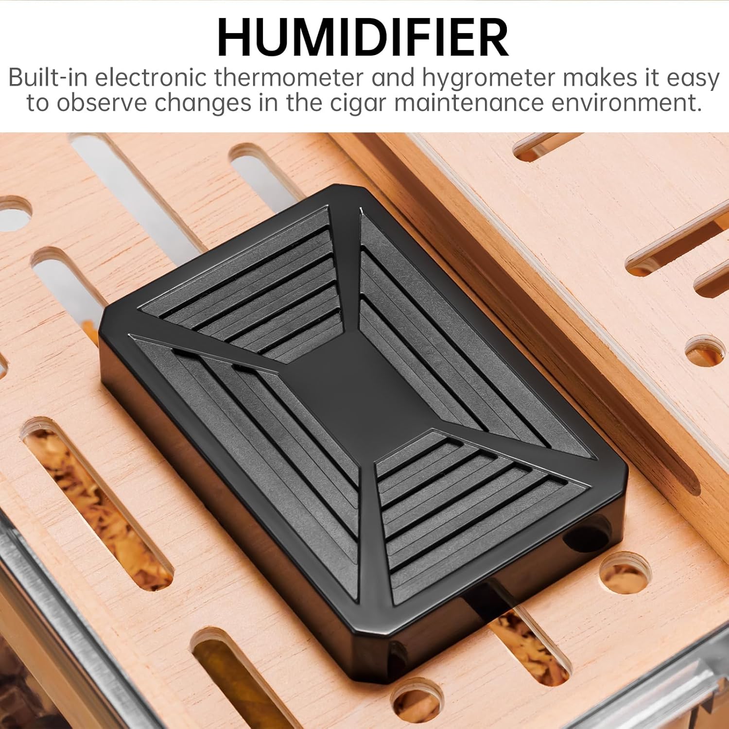 CAVAQUINHO カヴァキーニョ ケース パンデイロ パーカッション