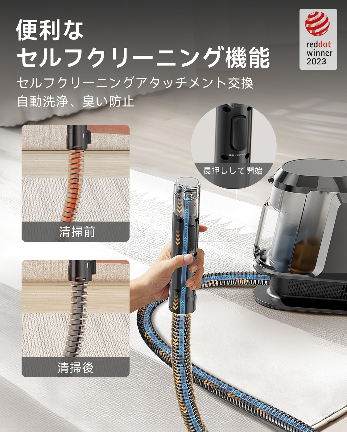 楽天市場】【レビュー特典】さらに9,000円OFFクーポン UWANT Y100steam