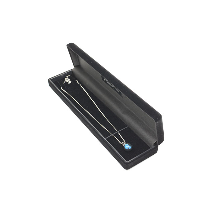 楽天市場】アポロ プリマシン ペンダント 女性用 ブルー : 京都太秦し